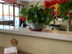 -王婆大虾(胜利大街店)