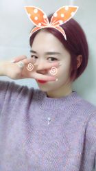 -崇尚GAVIN STYLE