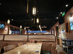 -护国寺小吃店(红莲南路店)