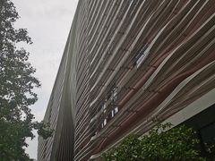 -上海市徐汇区口腔医院