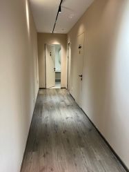 -医颜医疗美容门诊部