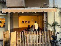 -The Roastery By AllYouWant(福田店)