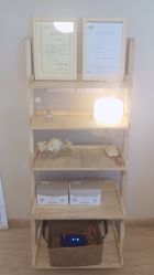 -FACE·日本小颜矫正美容整骨サロン