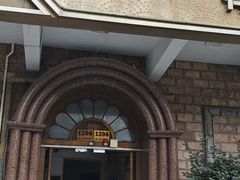 -西数WD希捷东芝数据恢复硬盘专业维修(黄浦店)