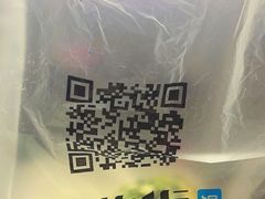 -梦花街馄饨店(中华苑店)