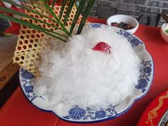 -巴九门老火锅(来福士打望店)