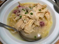 -原製原味(普陀山磐龙店)