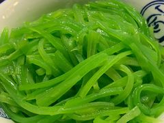 -潇湘阁(昆泰国际大厦店)