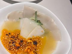 -老太原菜馆(万达店)