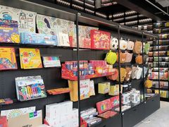 -PAGEONE(北京坊店)