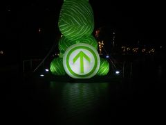 -保利MALL(天鹅湖店)