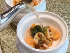 -寻味顺德·珍之宝酒楼(银钻店)