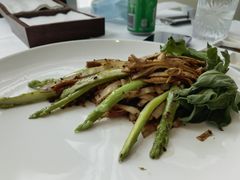 -大董(环贸iapm店)