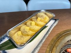 -虎丸烧肉(世纪汇店)