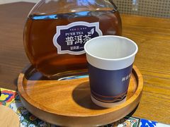 -芸南道·过桥米线(昆明老街旗舰店)