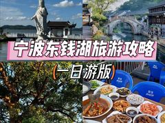-晓琦农家菜馆·地道农家菜