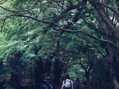 -秀沿路(地铁站)