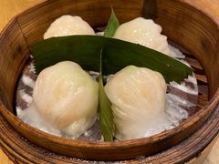 -虾饺妹·酒家(金碧店)