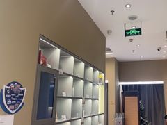 -海马体照相馆(义乌之心店)