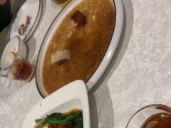 -粤秀小厨·广式早茶(辽宁路店)