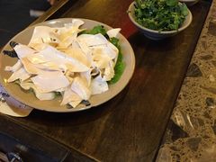 -小龙坎火锅(总店)