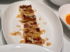 -许家菜.艺创菜(仁和新城店)