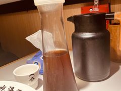 -江渔儿酸菜鱼(万科东荟城店)