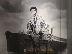 -上海市龙华烈士陵园