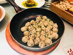 -全聚德(常州店)