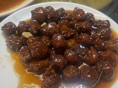 -永生號(未来城店)