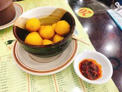 -民信老铺(人民路店)