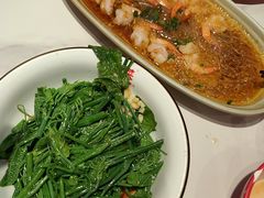 -来菜·湖北头牌藕汤(武商MALL众圆店)