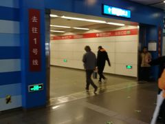 -大望路(地铁站)