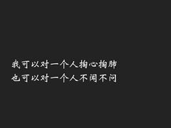 -春华海鲜城(广场西苑店)