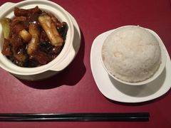 -北京饭店诺金-东33餐厅