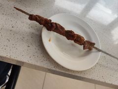 -伊祥·敦煌楼