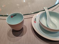 -六合居(温江店)