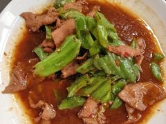 -小六农家乐(崇明西沙湿地店)