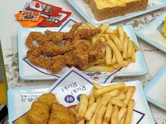 -万达广场(宁德蕉城店)