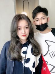 -SEBASTIAN塞巴斯汀