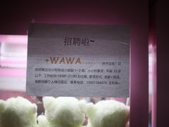 -+WAWA夹娃娃专门店·抓娃娃