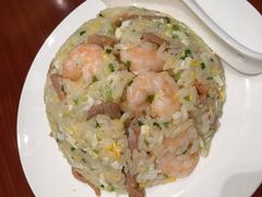 鼎泰丰(国金店)-鼎泰丰(国金店)