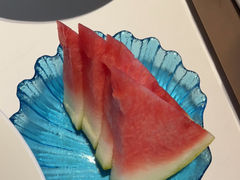 -炉忆家宴(红谷滩和昌里店)