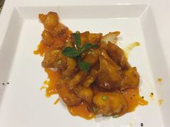 -君邦天山饭店(龙泉街店)
