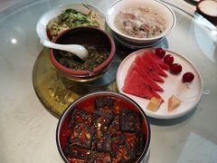 -上地宴·中关村的会客厅(清河高铁站店)