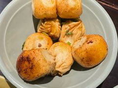 -丁莲芳(红旗路店)