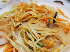 -洪兴砂锅(烟台山店)