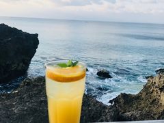 -Rock Bar Bali(Bali)