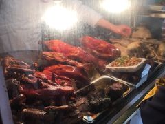 -章云板鸭(总店)