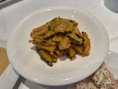-花中城·杭帮菜·粤菜·海鲜火锅(清泰街店)